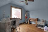 1225 Sandlin Avenue - Photo 14