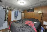 1225 Sandlin Avenue - Photo 18