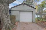 1225 Sandlin Avenue - Photo 19