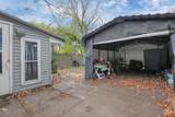 1225 Sandlin Avenue - Photo 20