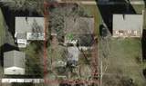 1225 Sandlin Avenue - Photo 24