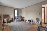 1225 Sandlin Avenue - Photo 3