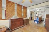 1225 Sandlin Avenue - Photo 8
