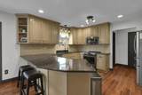 7860 Windsor Avenue - Photo 13