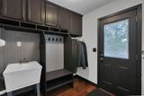 7860 Windsor Avenue - Photo 18