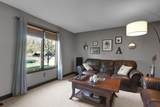 7860 Windsor Avenue - Photo 20
