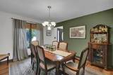 7860 Windsor Avenue - Photo 22
