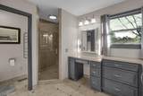 7860 Windsor Avenue - Photo 25