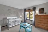 7860 Windsor Avenue - Photo 33
