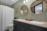 7860 Windsor Avenue - Photo 34