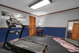 7860 Windsor Avenue - Photo 38