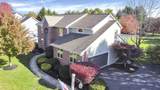7860 Windsor Avenue - Photo 4