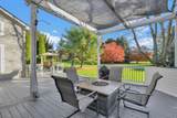 7860 Windsor Avenue - Photo 40