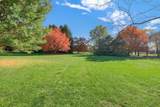 7860 Windsor Avenue - Photo 41