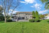 7860 Windsor Avenue - Photo 42