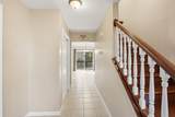5180 Pine Valley Drive - Photo 10