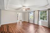 5180 Pine Valley Drive - Photo 13