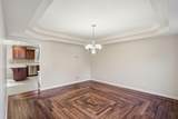 5180 Pine Valley Drive - Photo 14
