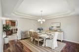 5180 Pine Valley Drive - Photo 15