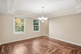 5180 Pine Valley Drive - Photo 16