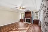 5180 Pine Valley Drive - Photo 18