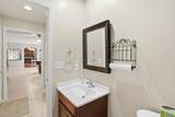 5180 Pine Valley Drive - Photo 27