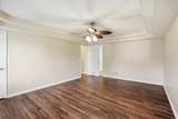 5180 Pine Valley Drive - Photo 30