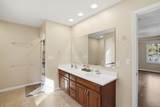 5180 Pine Valley Drive - Photo 32