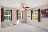 5180 Pine Valley Drive - Photo 36