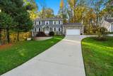 5180 Pine Valley Drive - Photo 4