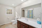 5180 Pine Valley Drive - Photo 40
