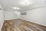 5180 Pine Valley Drive - Photo 43