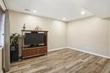 5180 Pine Valley Drive - Photo 44