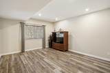 5180 Pine Valley Drive - Photo 45