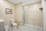 5180 Pine Valley Drive - Photo 49