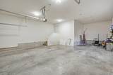5180 Pine Valley Drive - Photo 50