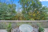 47 Donald Ross Drive - Photo 12