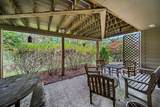 47 Donald Ross Drive - Photo 14