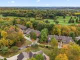 47 Donald Ross Drive - Photo 21