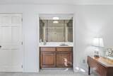 47 Donald Ross Drive - Photo 50