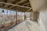 47 Donald Ross Drive - Photo 57