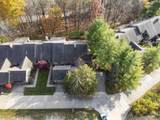 47 Donald Ross Drive - Photo 76