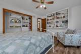 1219 Slate Ridge Drive - Photo 22