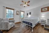 1219 Slate Ridge Drive - Photo 23