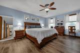 1219 Slate Ridge Drive - Photo 24