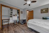 1219 Slate Ridge Drive - Photo 25