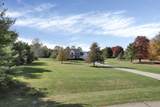 1219 Slate Ridge Drive - Photo 32
