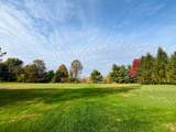 1219 Slate Ridge Drive - Photo 33