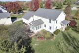1219 Slate Ridge Drive - Photo 36