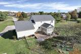 1219 Slate Ridge Drive - Photo 38